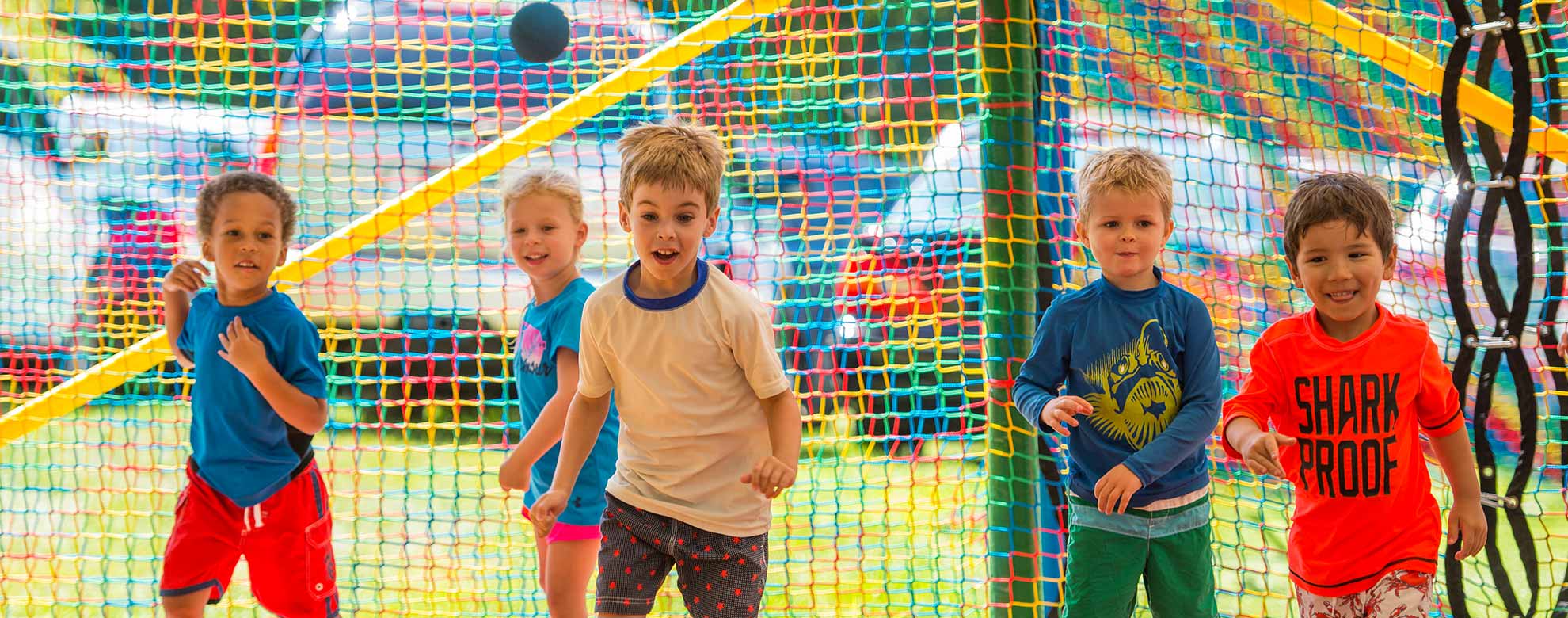 Mohawk_Day_Camp-Age-Groups_Hero-2