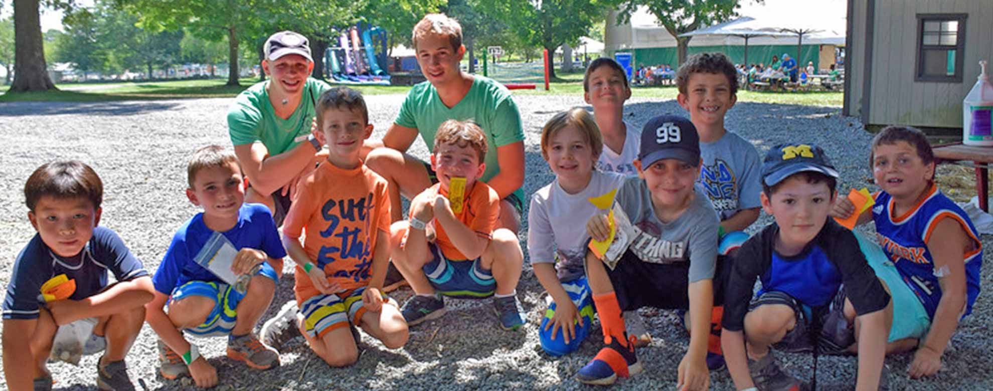 Mohawk_Day_Camp-Age-Groups_Hero