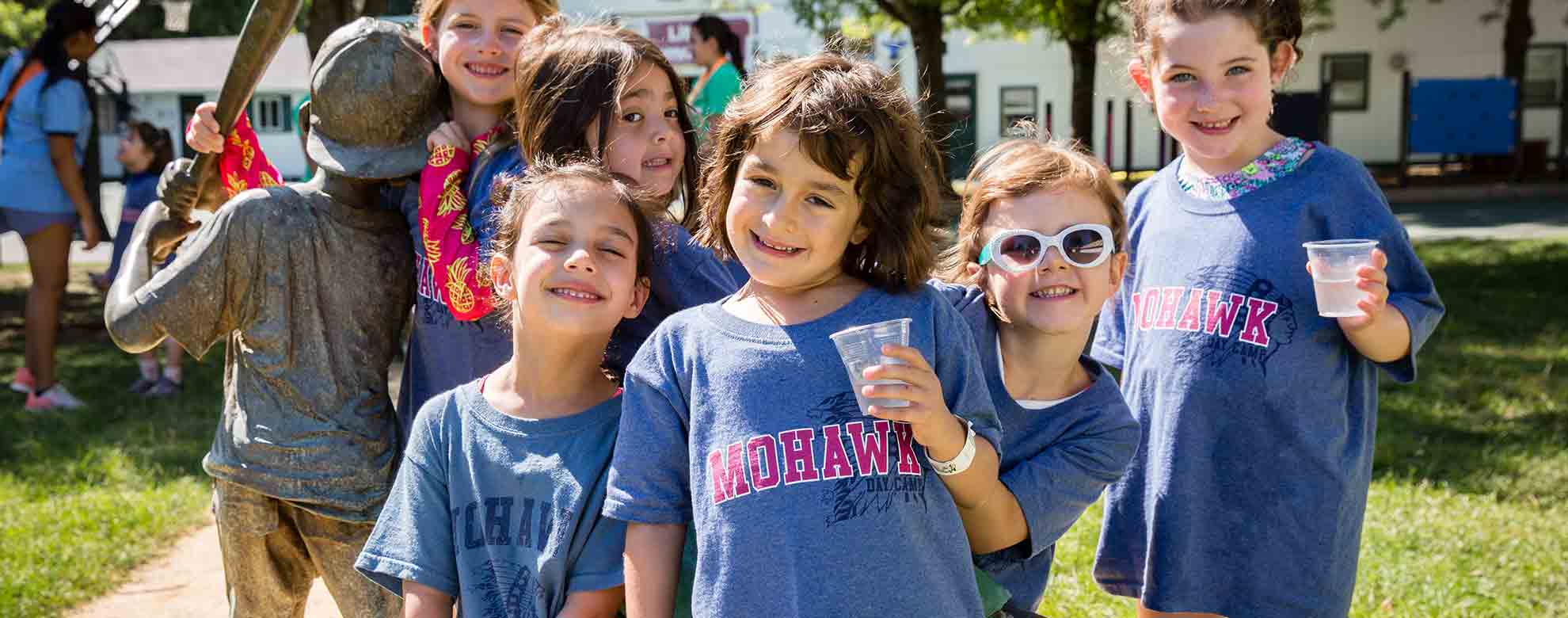 Mohawk_Day_Camp-Dates_Hero