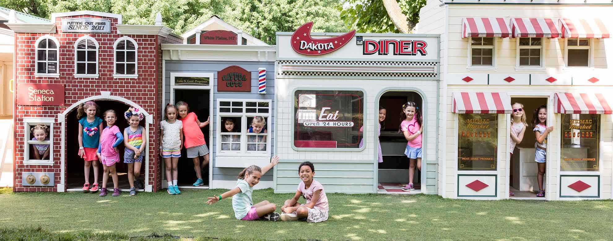 Mohawk_Day_Camp-New-Families-Hero-4