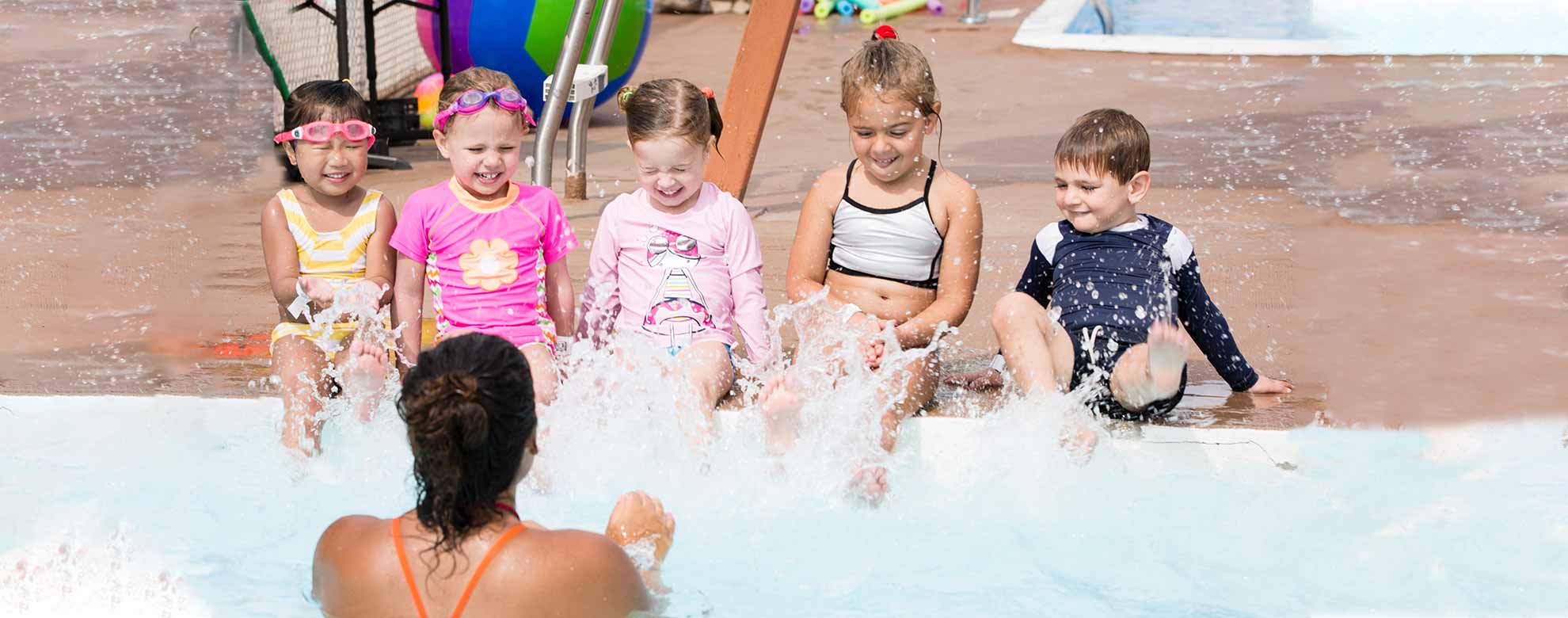 Mohawk_Day_Camp-Swim-Lessons_Hero