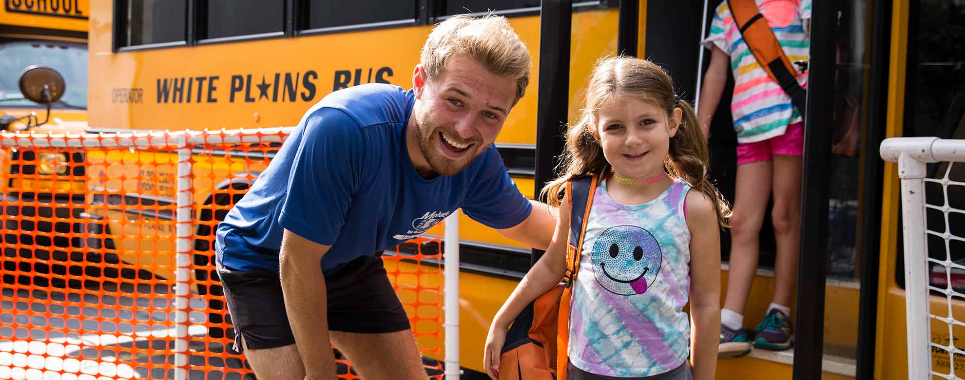 Mohawk_Day_Camp-Transportation_Hero